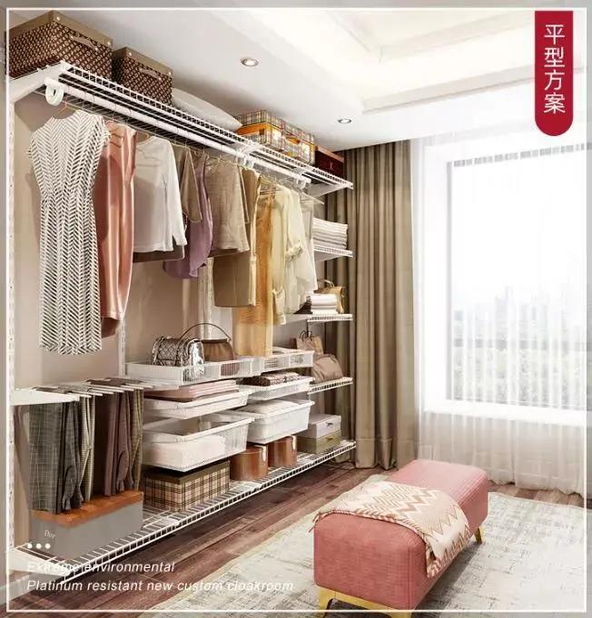 魏老板测评好莱客,魏老爸评测墙纸