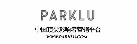 kol营销讲解,脑洞大开怎么做