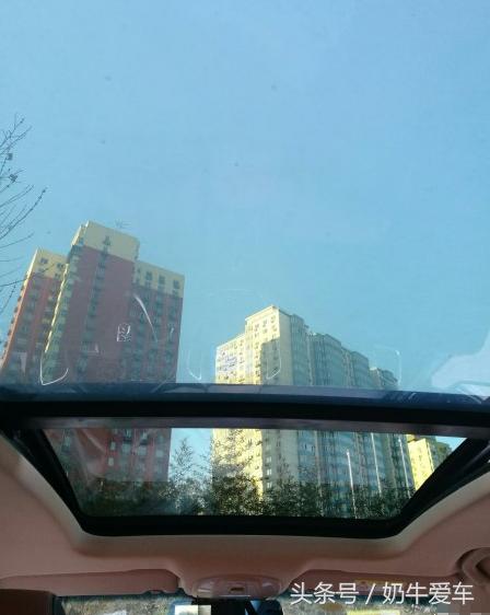 宝骏560现在还值得买吗,宝骏560为什么大家都建议买手动的