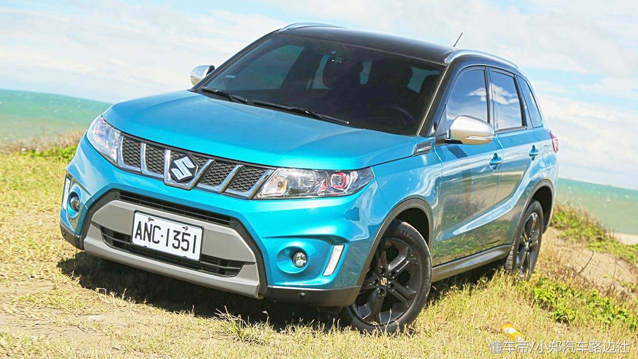 铃木维特拉销量排行榜,铃木维特拉是好车吗