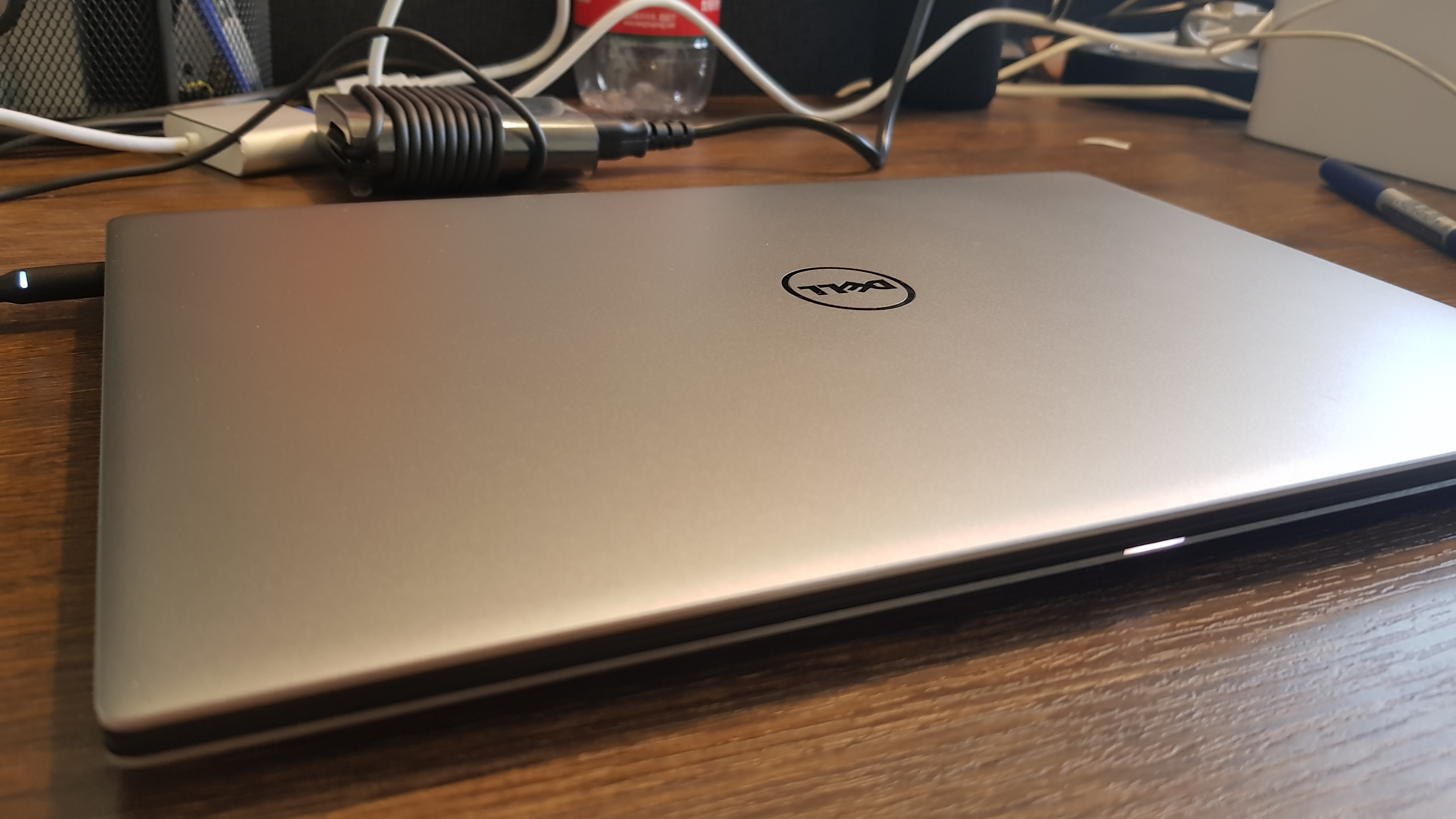 xps132022款,xps13和macbookair