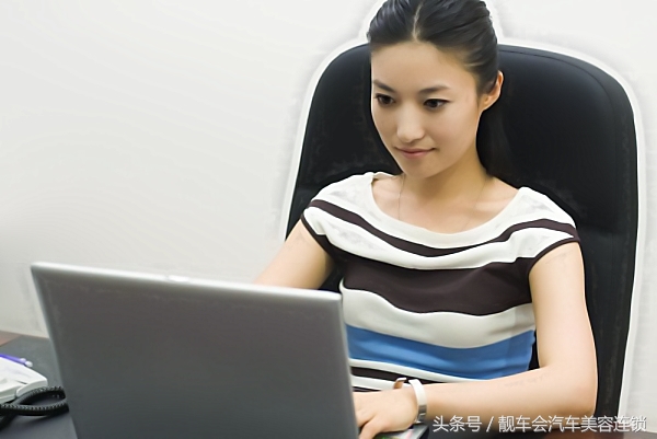 汽车美容加盟流程,汽车美容加盟哪个牌子比较好些