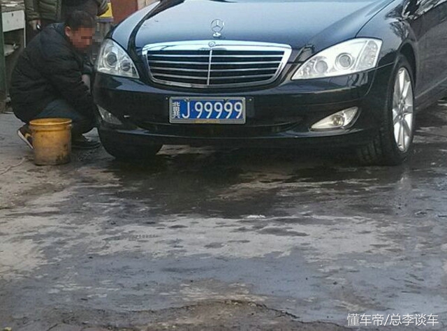 河北沧州最牛车牌,沧州最牛车牌汇总