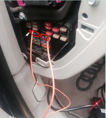 2010奥迪a6钥匙全丢匹配视频,2020款奥迪a6l钥匙全丢