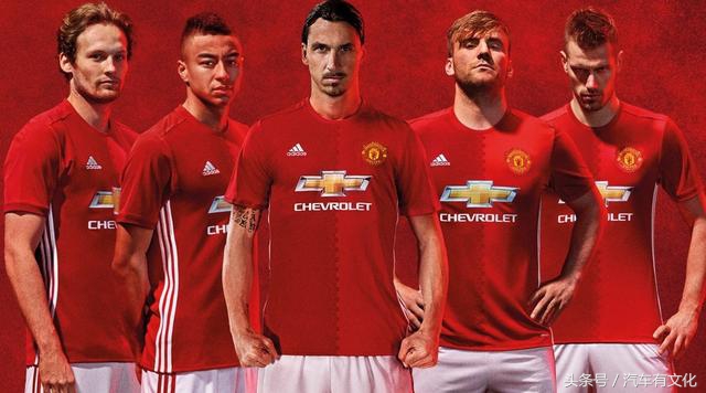 斯威汽车足球队,斯威汽车冠名足球队