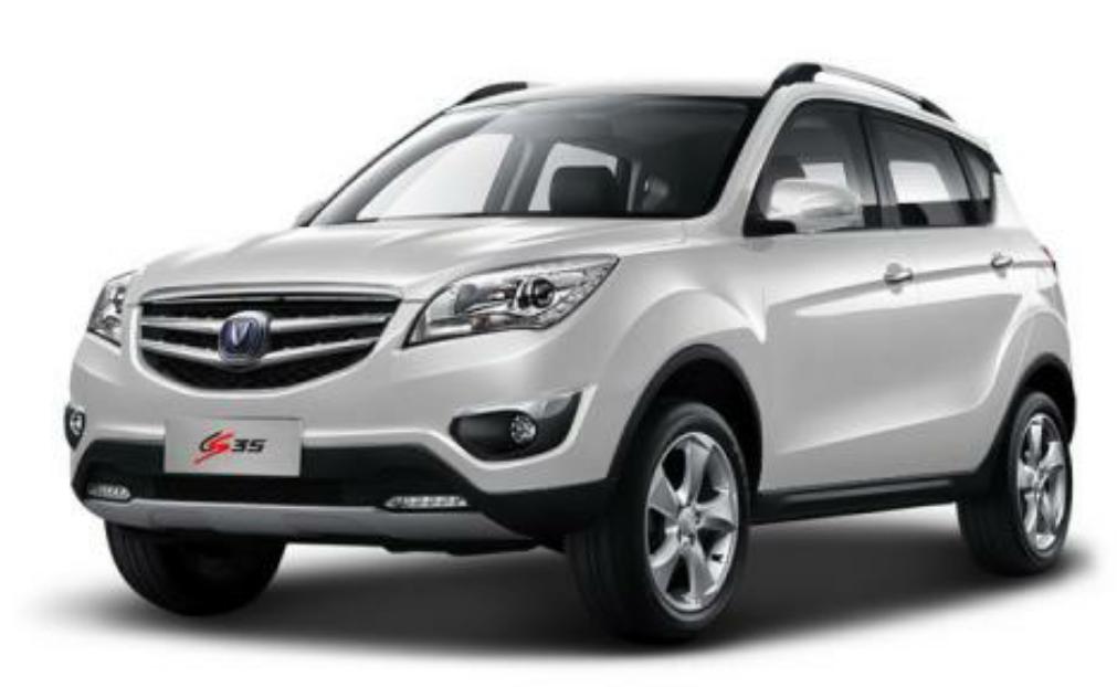 长安欧尚x7plus和宝骏530哪个更好,宝骏和长安哪个发动机好些