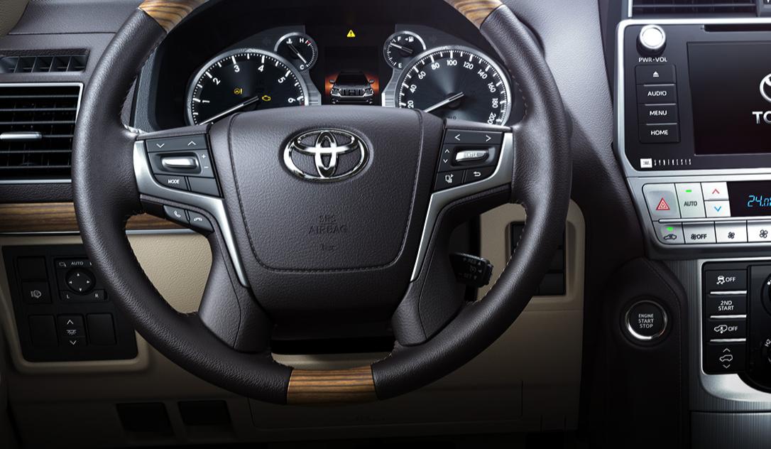 霸道2700加油没有动力怎么办,霸道2700青藏线上动力够用吗