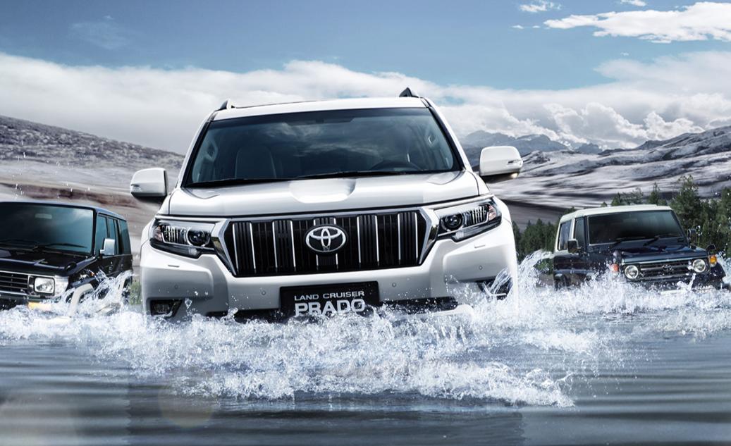 霸道2700加油没有动力怎么办,霸道2700青藏线上动力够用吗