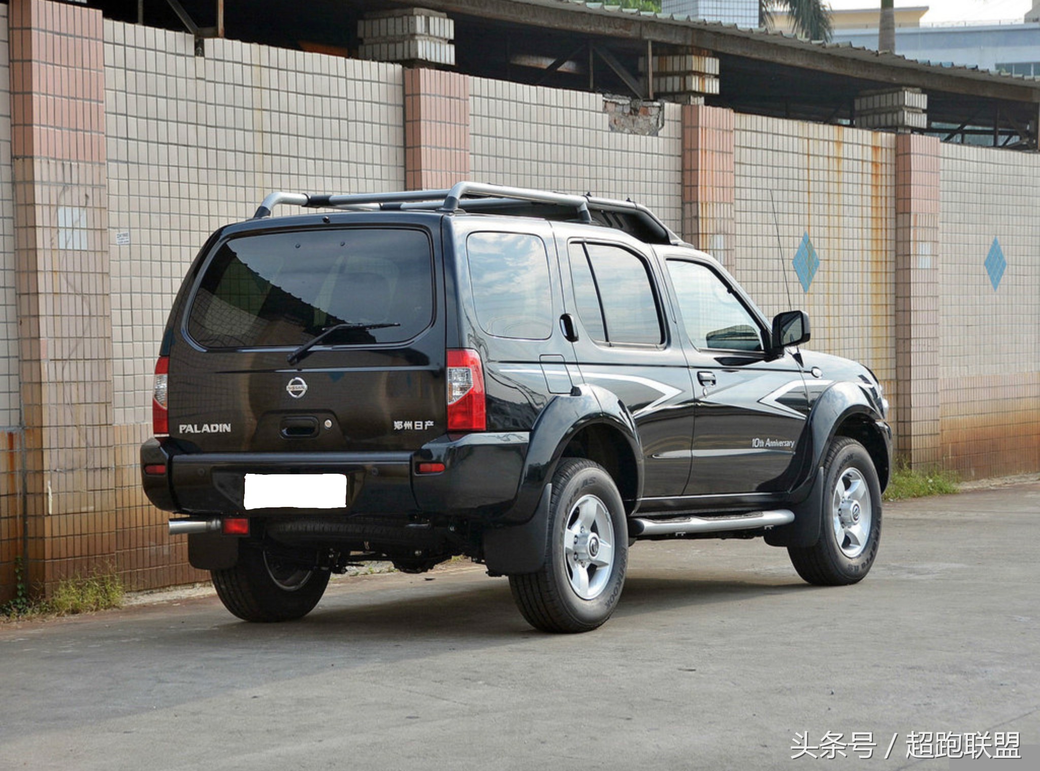 新款帕拉丁2023几款车型,新款帕拉丁有没有七座车型