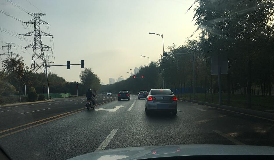 如果有人向你借车该怎样婉拒,怎么高情商婉拒别人借车