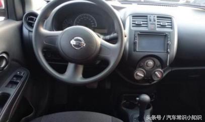 东风日产阳光车主真实评价,日产阳光十大忠告
