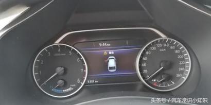 日产楼兰口碑,日产楼兰这款车表现如何