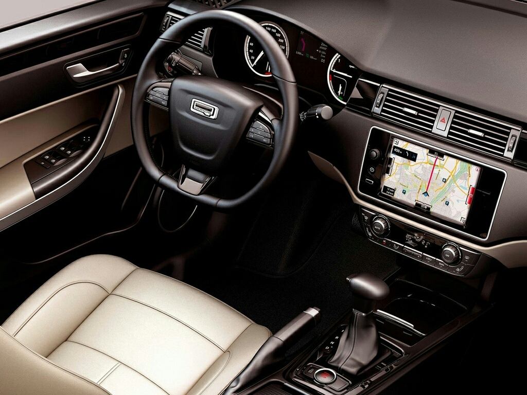 新车不买二手必买性价比高的车,新车比二手车性价比高的车