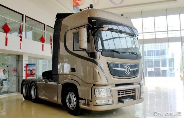 国产前十名卡车,国产10*10军用卡车