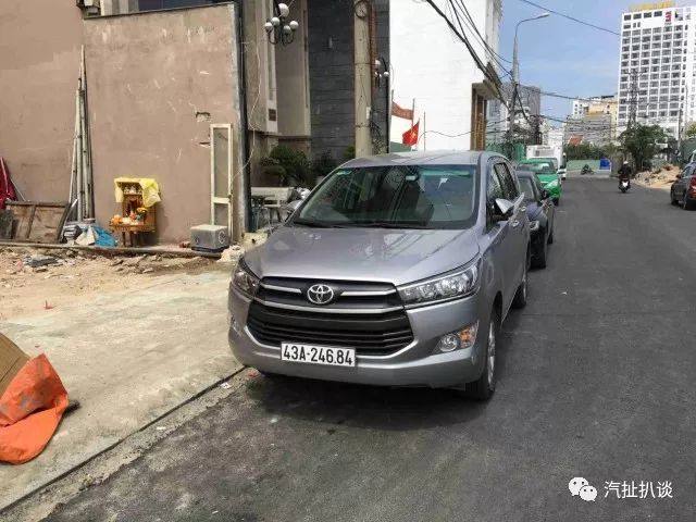 当一个摩托车手是什么体验,当一个机车手需要哪些条件