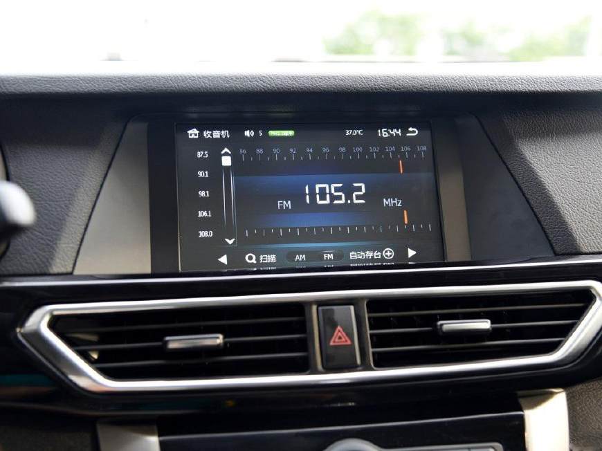 2022款众泰燃油版车二座,众泰车型及价格表6万元