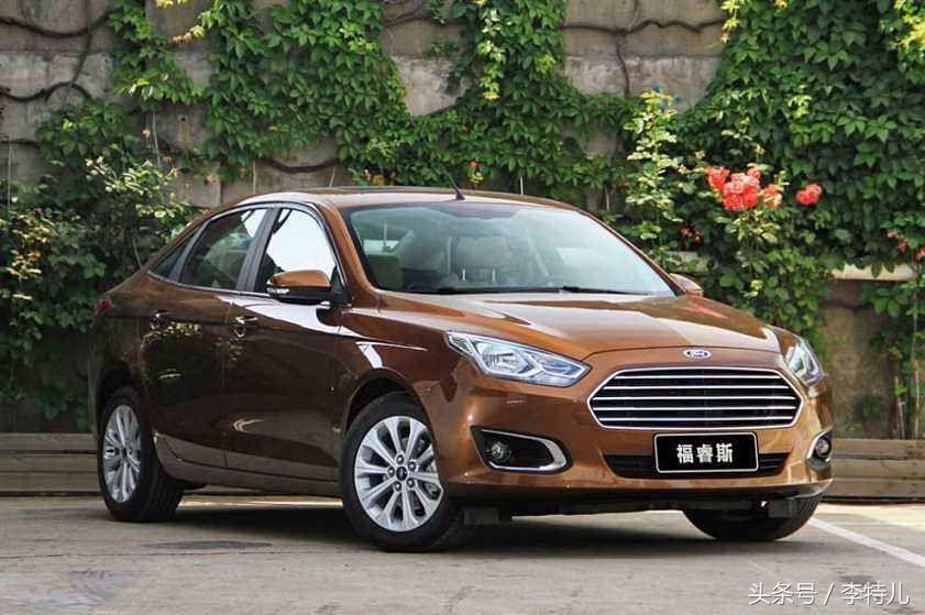 吉利最新款轿车销量排行榜,大众1.4t和吉利1.4t哪个好