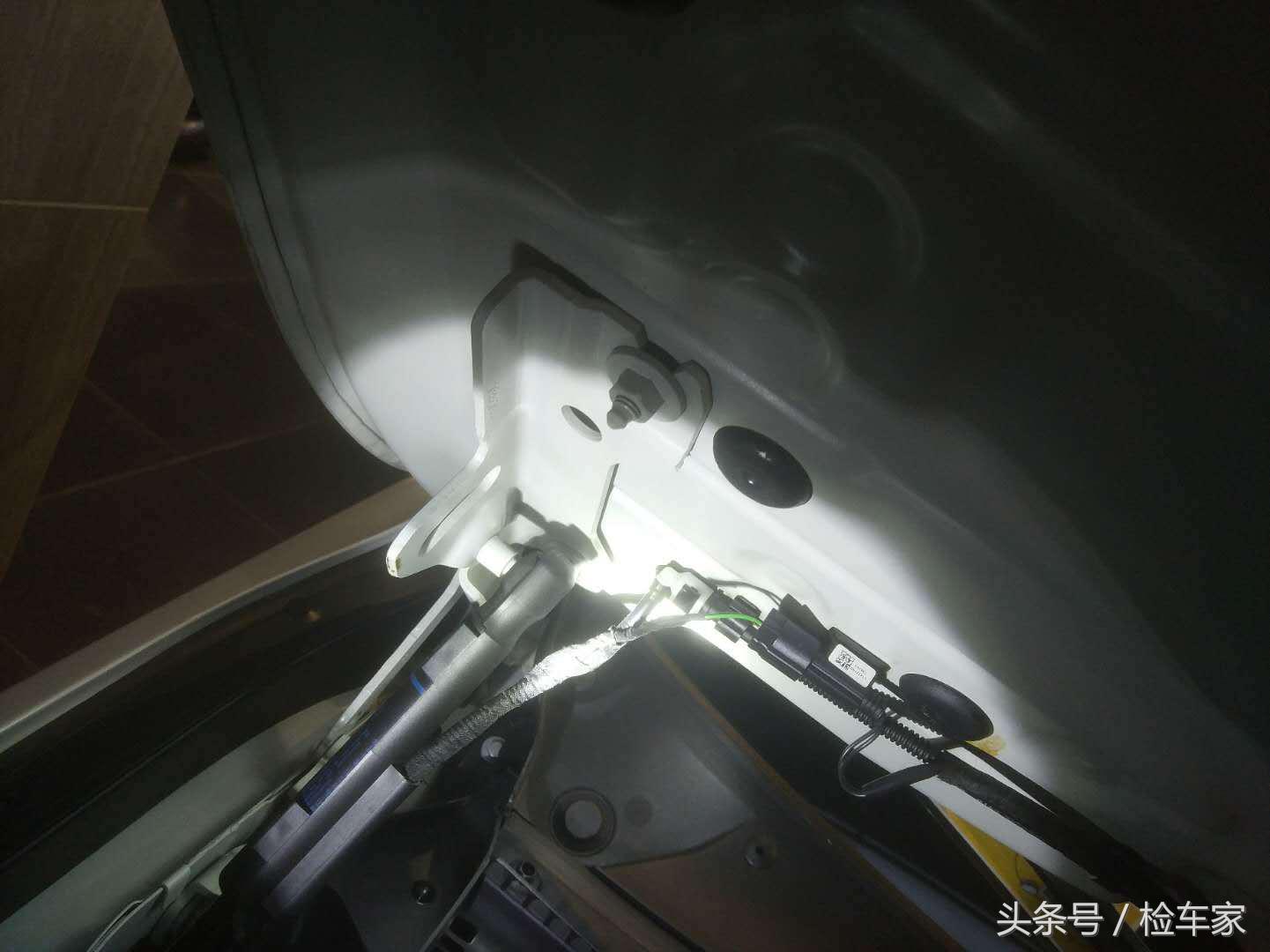 16年宝马328i值不值得入手,宝马328i最值得入手哪年的