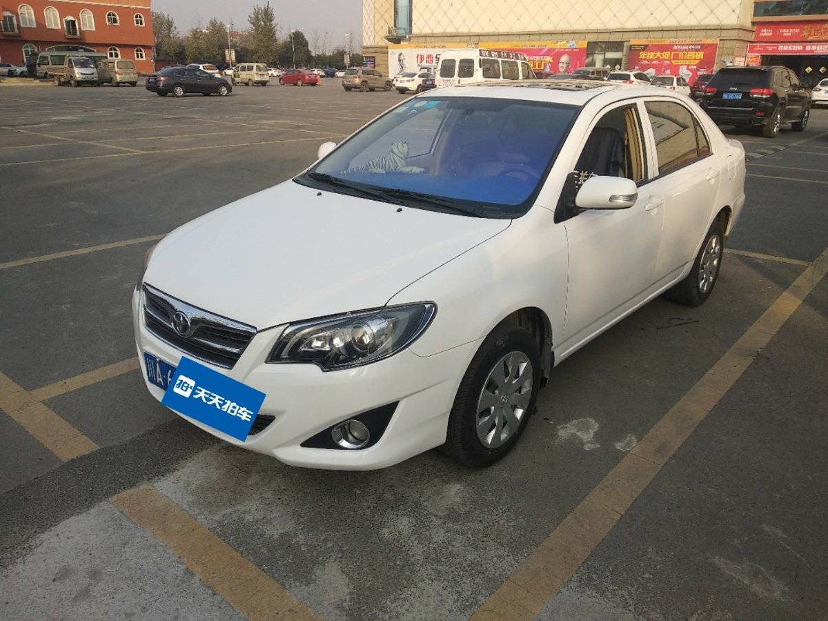 丰田花冠1.6豪华自动挡新车落地价,丰田花冠1.8落地