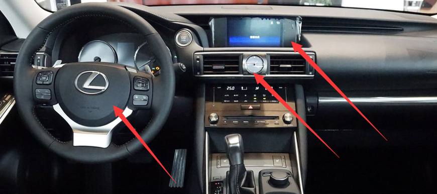 宝马530和奔驰e300雷克萨斯哪个好,质量比雷克萨斯还好的车