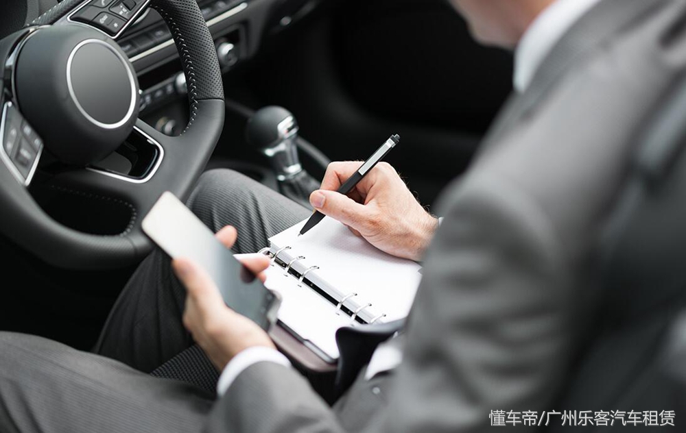 0首付买什么车贷,想贷款买什么车好