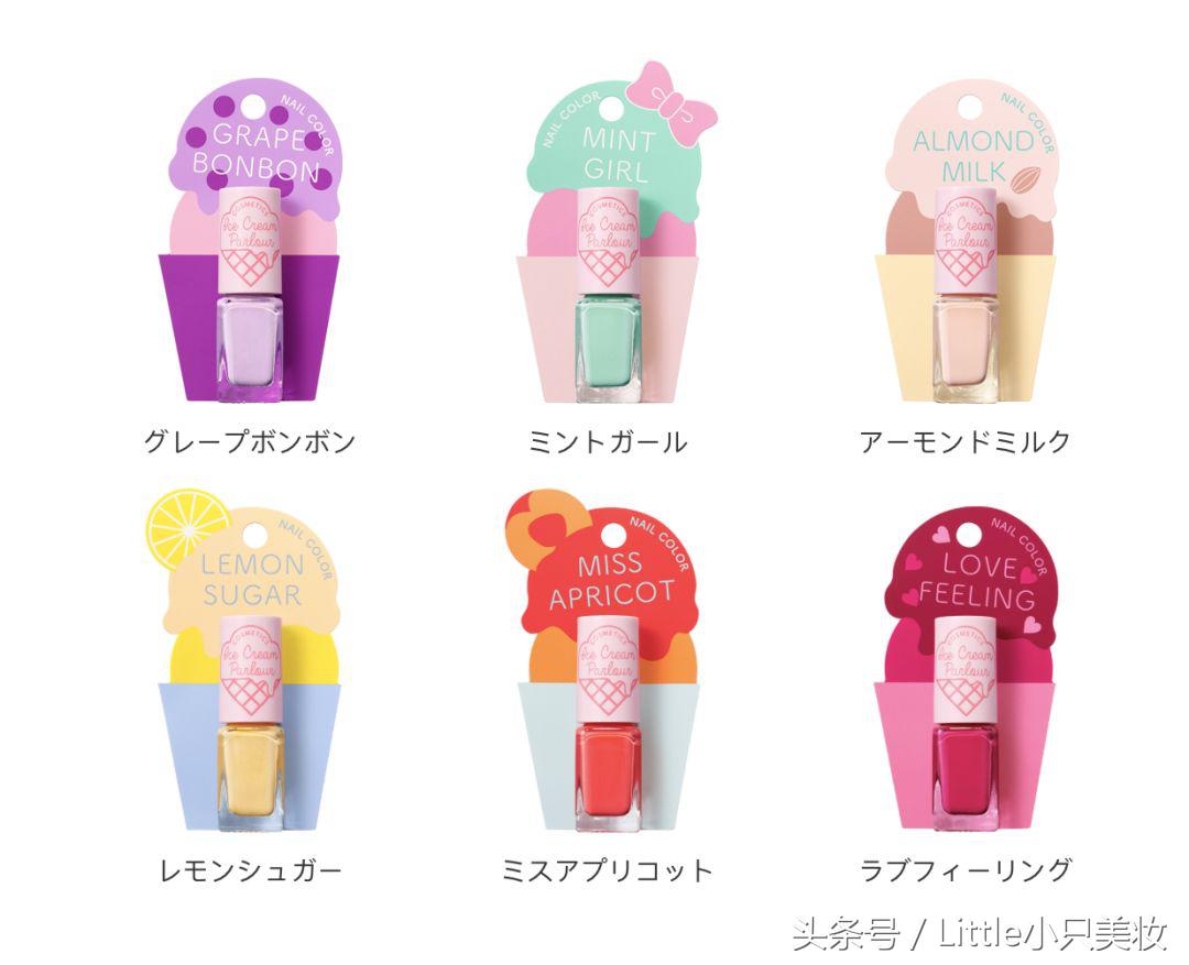 资生堂旗下平价好用护肤品,资生堂必买的10款产品