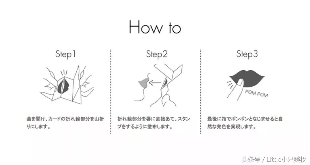 资生堂旗下平价好用护肤品,资生堂必买的10款产品