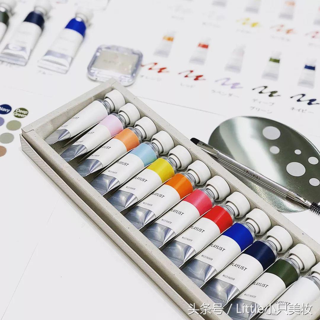 资生堂旗下平价好用护肤品,资生堂必买的10款产品