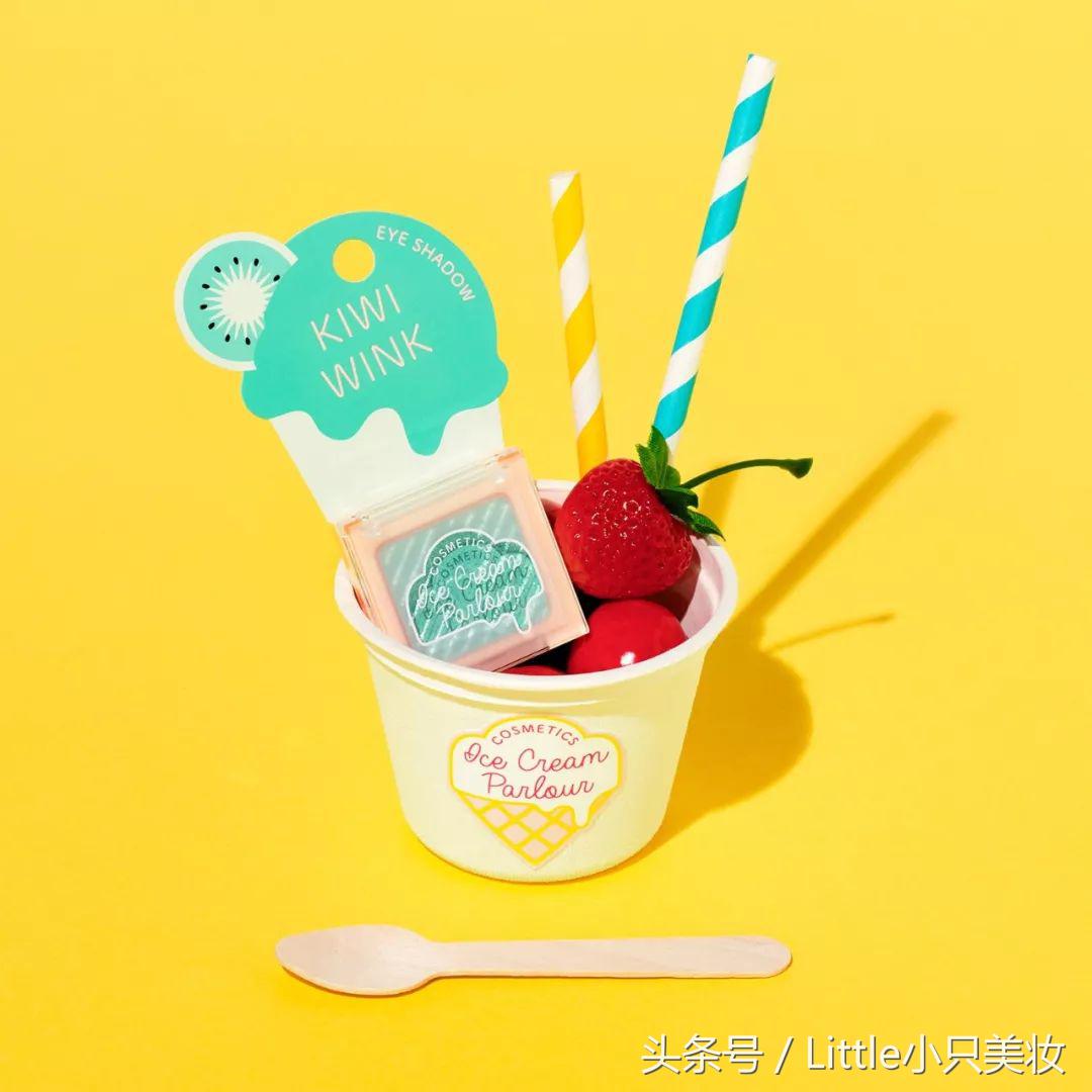 资生堂旗下平价好用护肤品,资生堂必买的10款产品