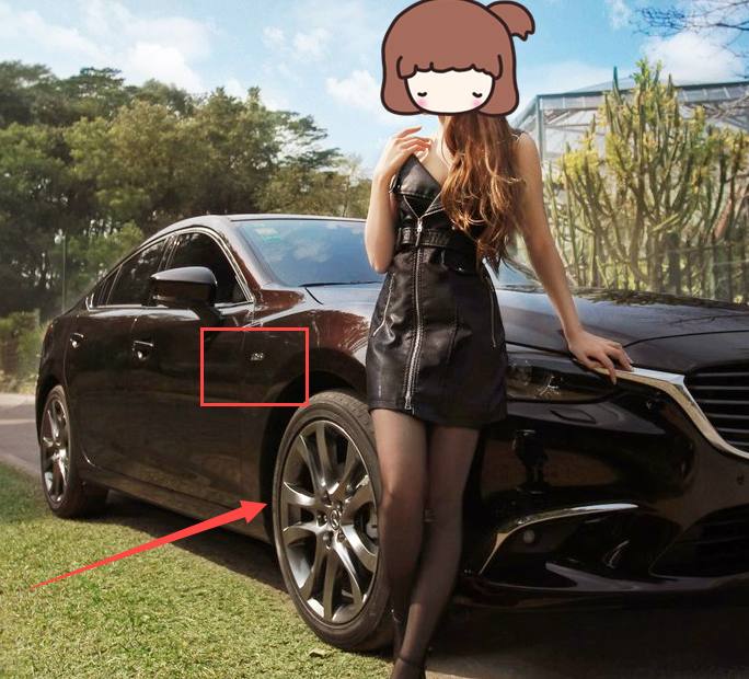 2.5l排量平均油耗10个油正常吗,新阿特兹全系搭载bose音响吗