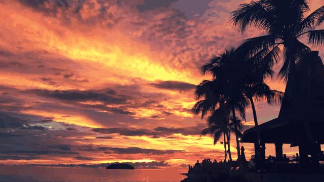 海南飞广州多少钱,春节成都飞东南亚