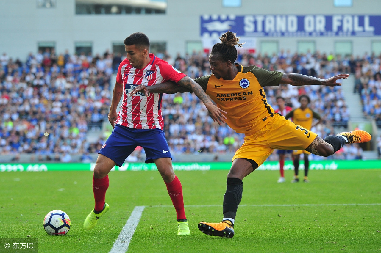 大连一方卡拉斯科赛前发布会,大连卡拉斯科最新引援消息