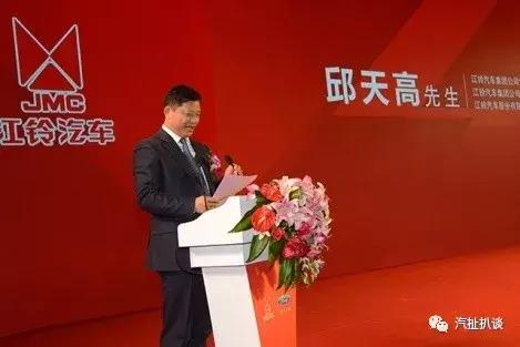 江铃驭胜s330过户找不到发动机号,江铃驭胜s350置换