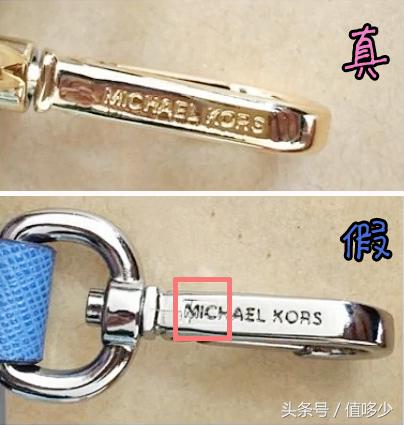 街头少女背假包,街边采访女生背的包的真假