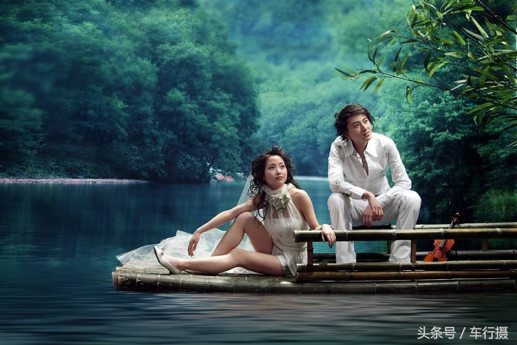 现在做生意什么行业最赚钱,2022年暴利行业干什么最挣钱