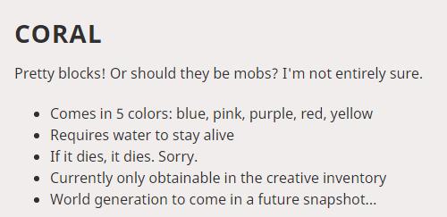 我的世界海豚带你去寻找宝藏,我的世界海豚带我去宝藏地方