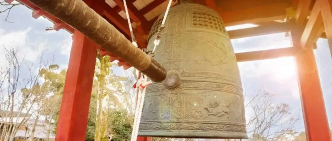 五行相克理论在中医临床上的应用,五行相克与治病