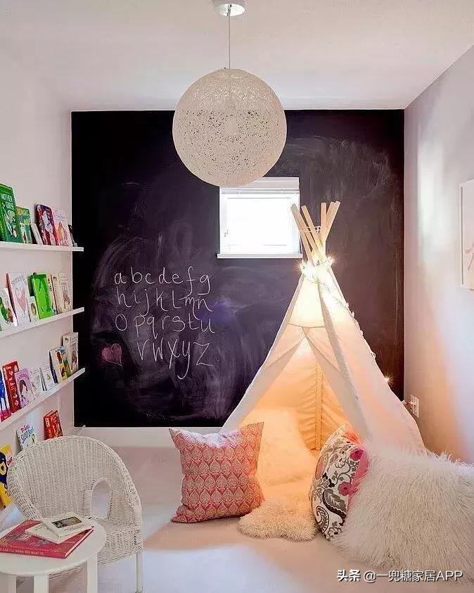 黑板漆有毒吗,黑板漆健康吗