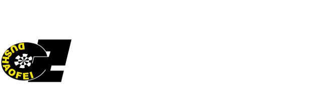 村上春树新书2023,2020村上春树出新书了吗