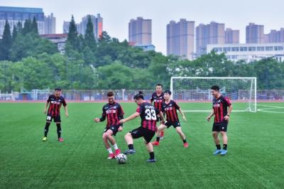 武汉卓尔足球队比赛最新消息,武汉卓尔队艾志波个人简历