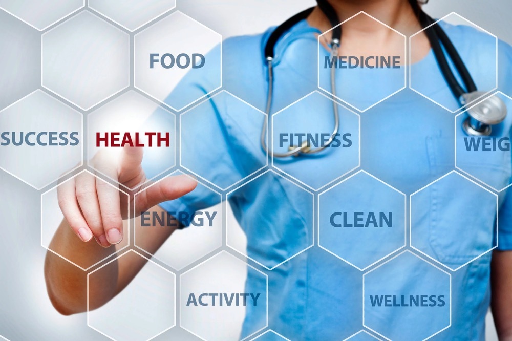 医生说没事为什么我被拒保了,身体没毛病被拒保怎么办