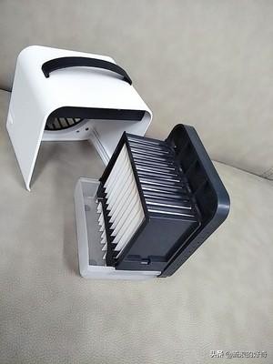 移动手提空调测评,便携式空调评测家用