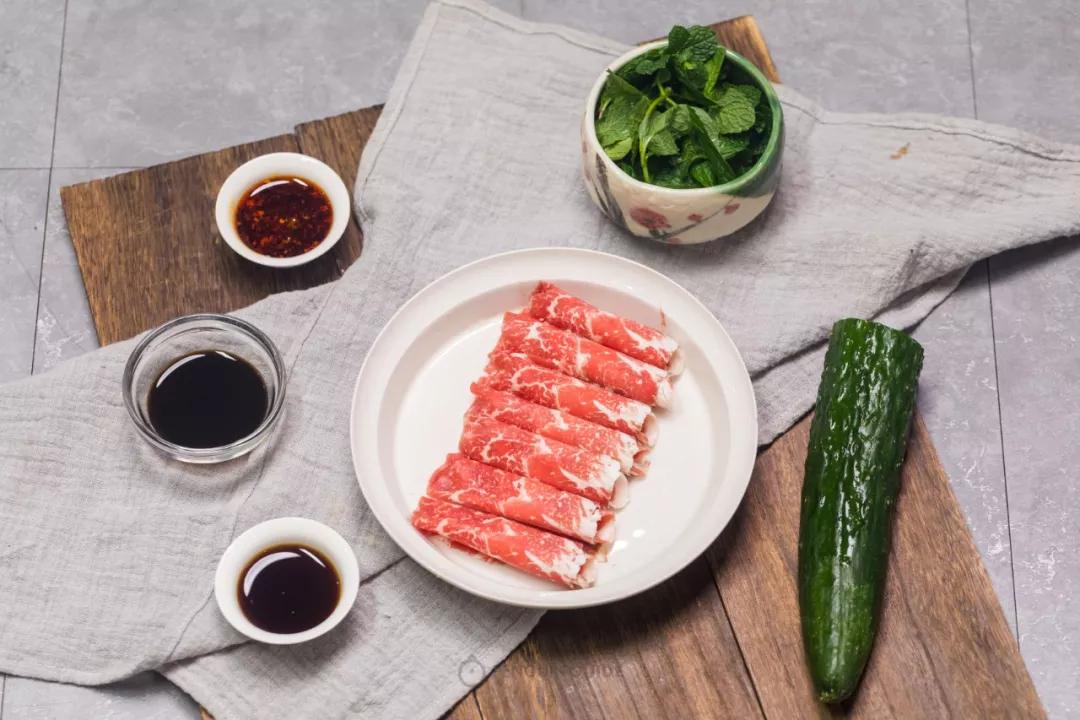 肥牛到底有多好吃,肥牛有多好吃