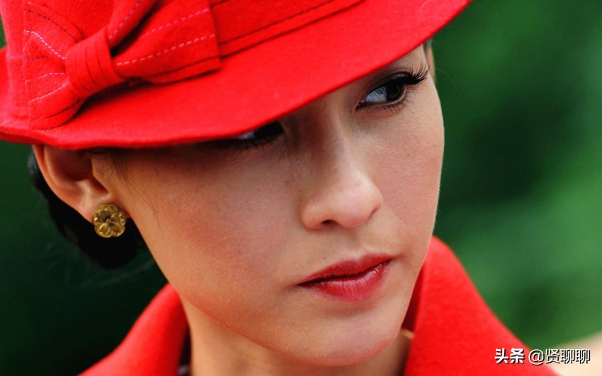 骑着蟑螂过大街,骑着蟑螂出门