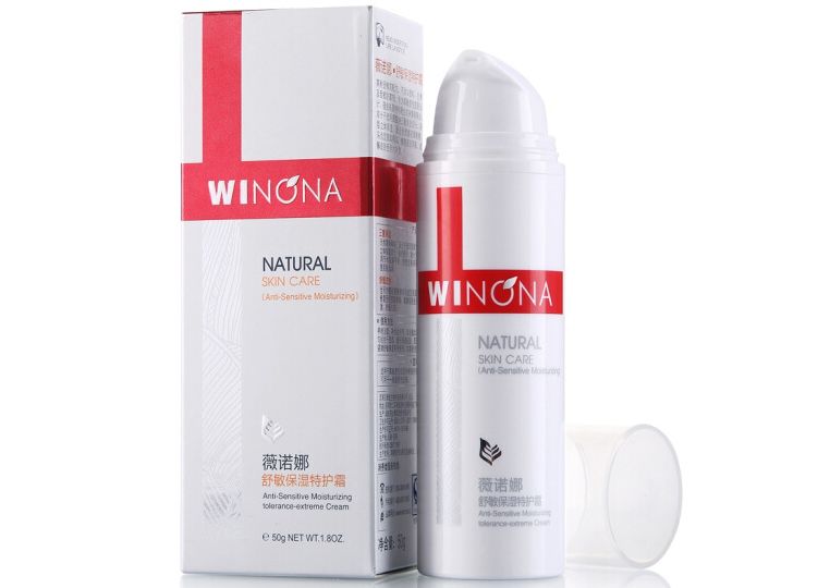 贵妇霜推荐测评平价,好用的贵妇霜推荐测评