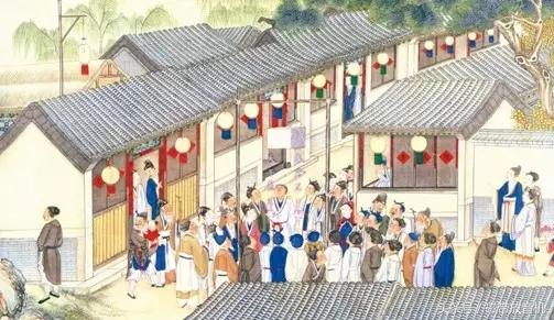 到正月十五算是过完年了么,过完正月十五代表新的一年开始吗