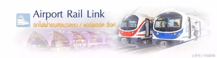 泰国素万那普机场怎么样,泰国素万那普机场最新消息