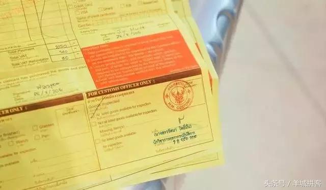 泰国素万那普机场怎么样,泰国素万那普机场最新消息