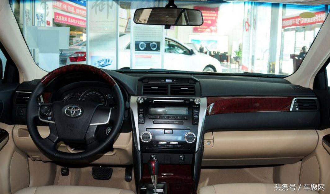 租车回家过年凯美瑞,春节租车丰田费用一般多少