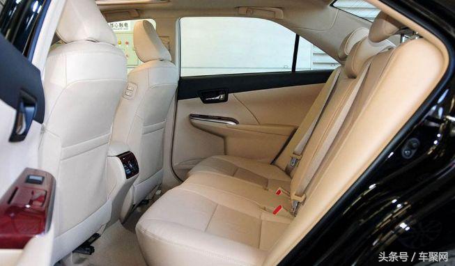 租车回家过年凯美瑞,春节租车丰田费用一般多少